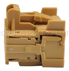 EXP2012BR - Image 2