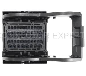 Special Order  - CET5614 - Image 2