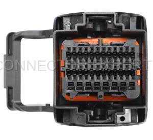 Special Order  - CET5614 - Image 3