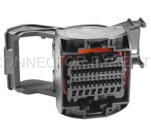 Special Order  - CET5614 - Image 4