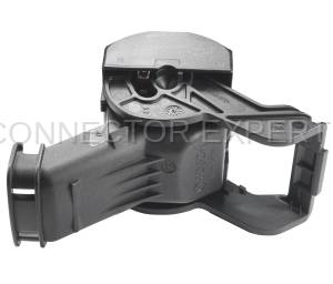 Special Order  - CET5614 - Image 5