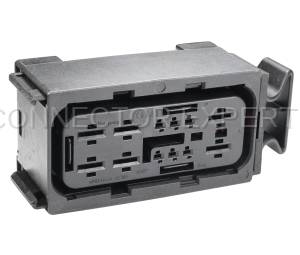 Special Order  - EXP1297 - Image 2