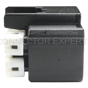 Special Order  - EXP2013BKF - Image 2