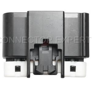 Special Order  - EXP2013BKF - Image 3