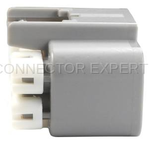 Special Order  - EXP2013GY - Image 2