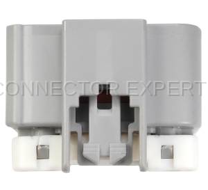 Special Order  - EXP2013GY - Image 3