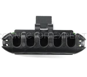 Normal Order - CE5161 - Image 4