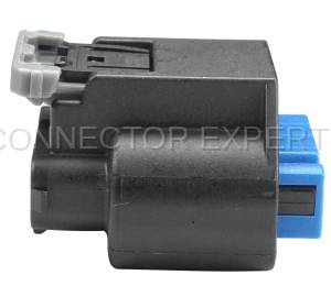 Normal Order - CE5162 - Image 2