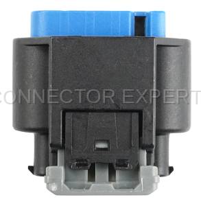 Normal Order - CE5162 - Image 4