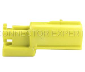 Special Order  - CE2747M - Image 2