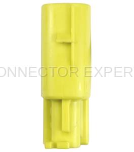 Special Order  - CE2747M - Image 3