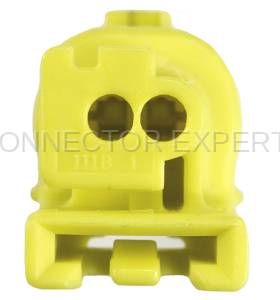 Special Order  - CE2747M - Image 4