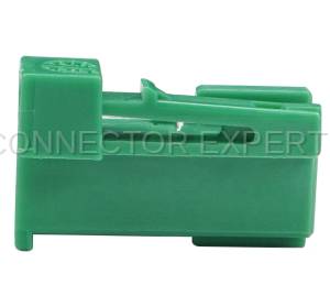 Special Order  - CE2720GN - Image 2