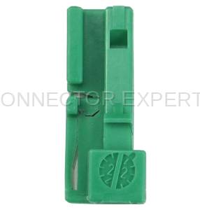 Special Order  - CE2720GN - Image 3