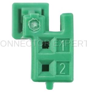 Special Order  - CE2720GN - Image 4