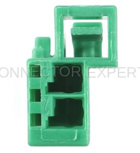 Special Order  - CE2720GN - Image 5