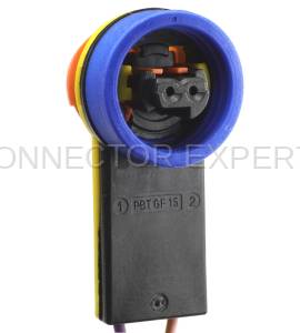 Special Order  - EX2082R - Image 2