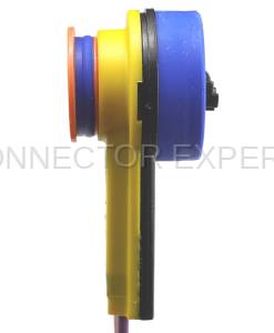 Special Order  - EX2082R - Image 3