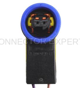 Special Order  - EX2082R - Image 4