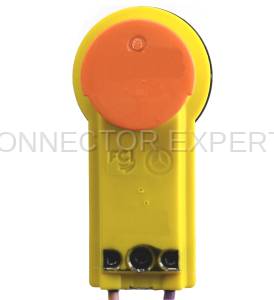 Special Order  - EX2082R - Image 5