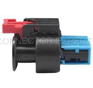 Special Order  - CE4438BL - Image 2