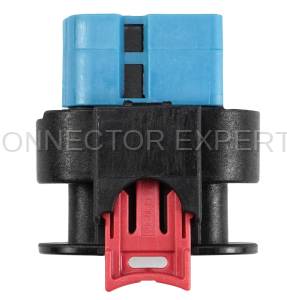 Special Order  - CE4438BL - Image 3
