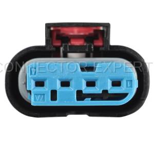Special Order  - CE4438BL - Image 4
