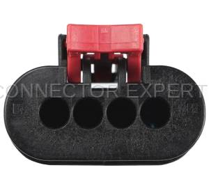 Special Order  - CE4438BL - Image 5