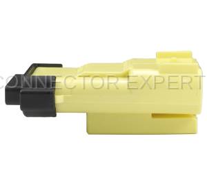 Normal Order - CE4506 - Image 2