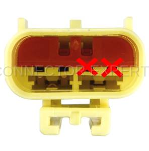 Normal Order - CE4506 - Image 4