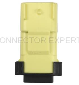 Normal Order - CE4506 - Image 3