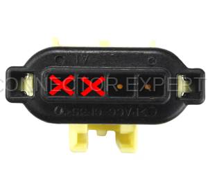 Normal Order - CE4506 - Image 5
