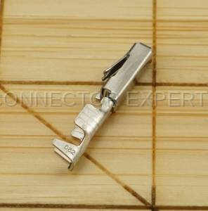 Normal Order - E-TERM148H - Image 3