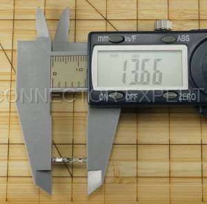Normal Order - E-TERM148H - Image 6