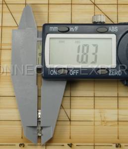 Normal Order - E-TERM148H - Image 7