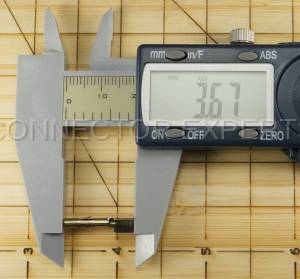 Normal Order - H-TERM2012A - Image 4