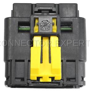 Normal Order - CE6416 - Image 3