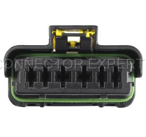 Normal Order - CE6416 - Image 4