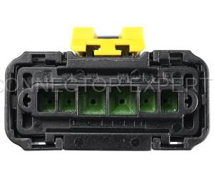 Normal Order - CE6416 - Image 5