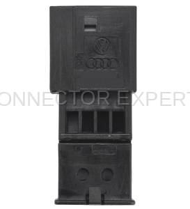Normal Order - CE8265M - Image 4