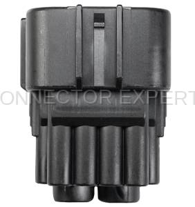 Special Order  - EXP1674M - Image 2