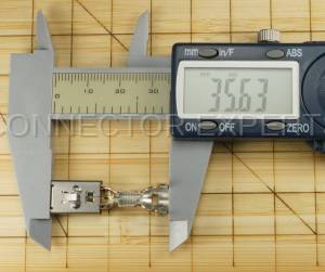 Normal Order - E-TERM457B - Image 6