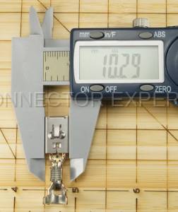 Normal Order - E-TERM457B - Image 7