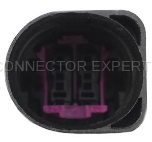 Normal Order - CE4059MB - Image 3