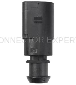 Normal Order - CE4059MB - Image 4