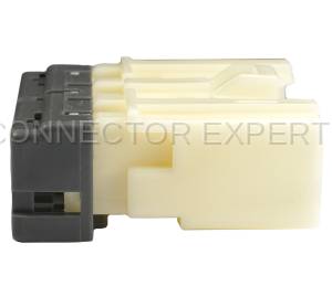 Special Order  - CE8322 - Image 2