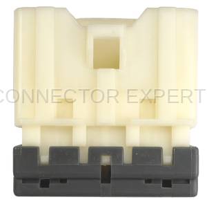 Special Order  - CE8322 - Image 3