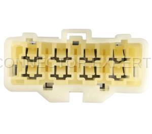 Special Order  - CE8322 - Image 4