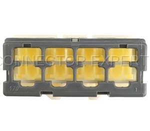 Special Order  - CE8322 - Image 5