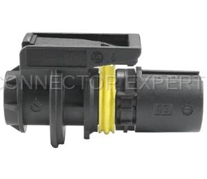 Special Order  - CE1128 - Image 2